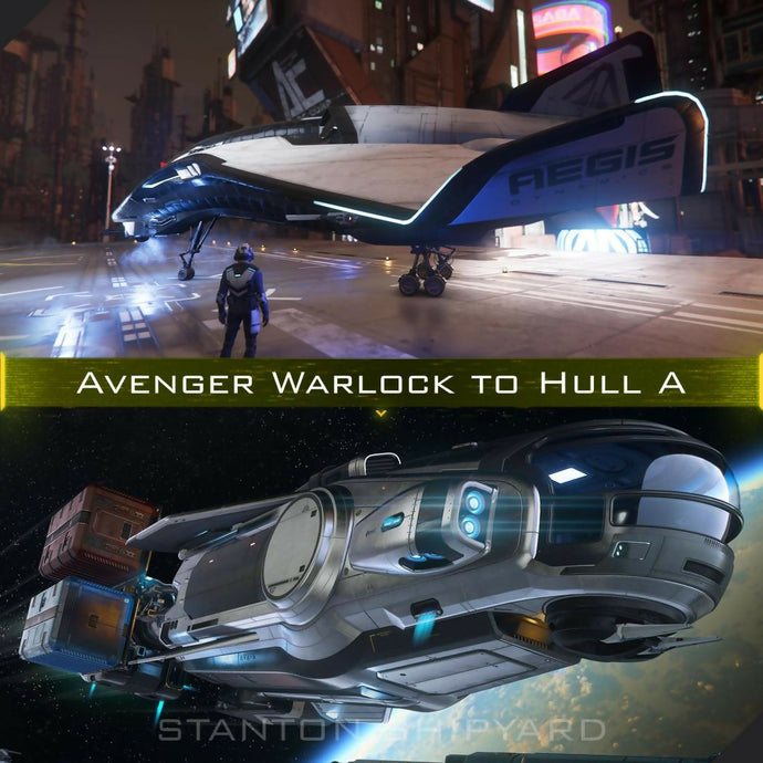 Avenger-Warlock-to-Hull-A-bonus