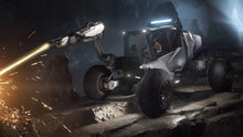 Load image into Gallery viewer, ROC OC - Original Concept | Space Foundry Marketplace.