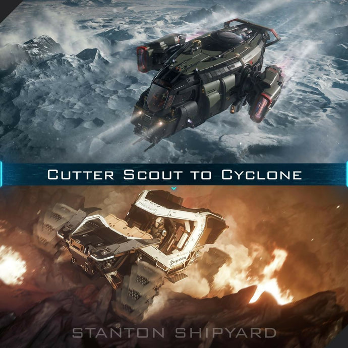Cutter-Scout-to-Cyclone