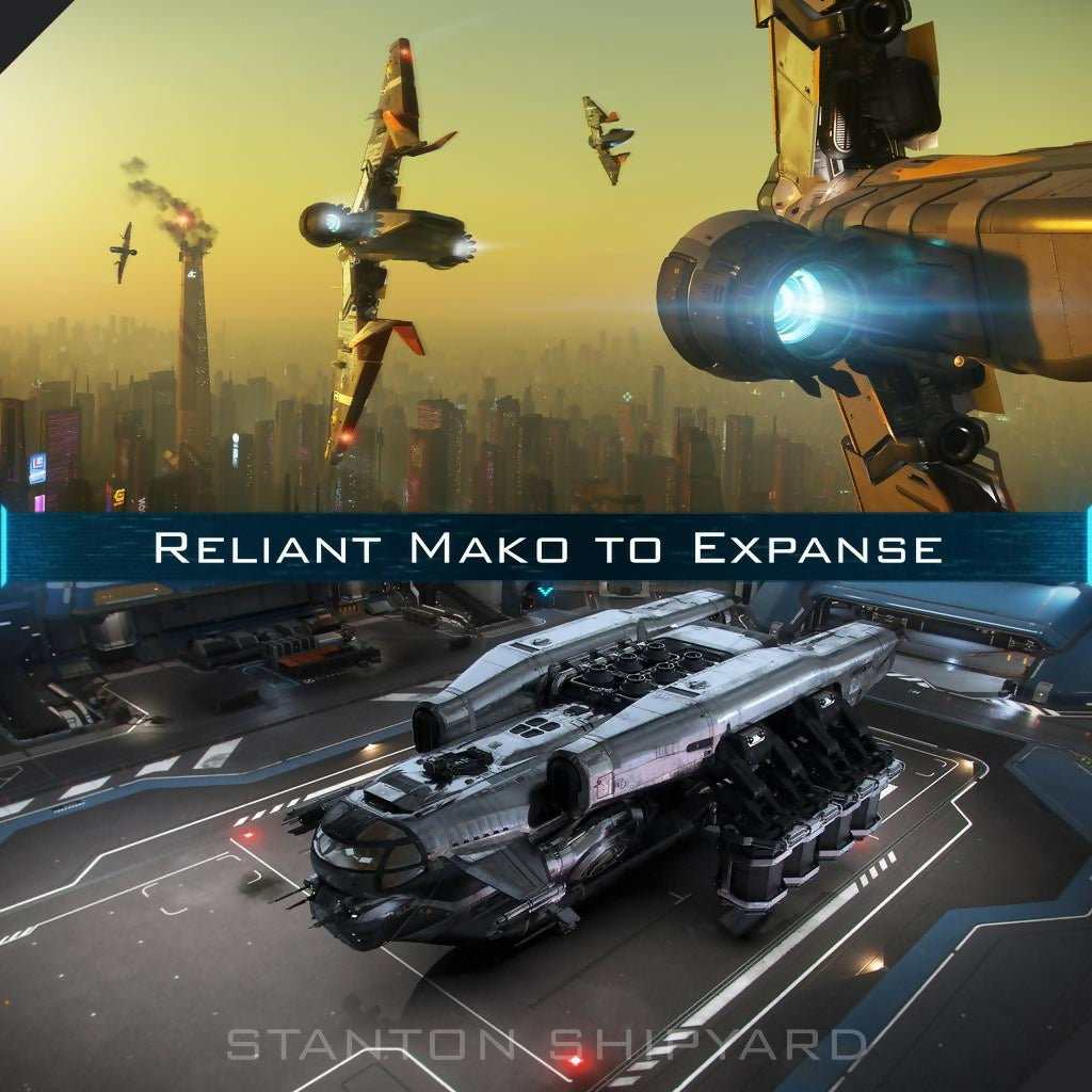 Reliant-Mako-to-Expanse