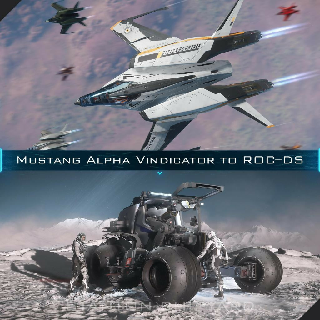 Mustang-Alpha-Vindicator-to-ROC–DS