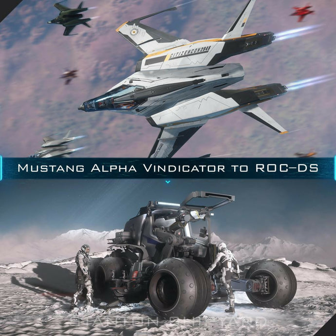 Mustang-Alpha-Vindicator-to-ROC–DS