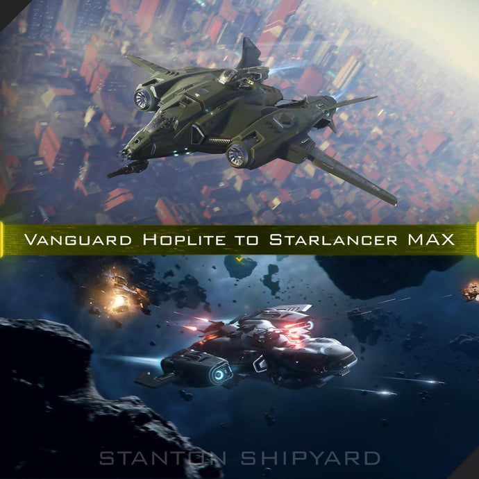 Vanguard-Hoplite-to-Starlancer-MAX-bonus