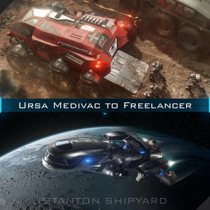 Ursa-Medivac-to-Freelancer