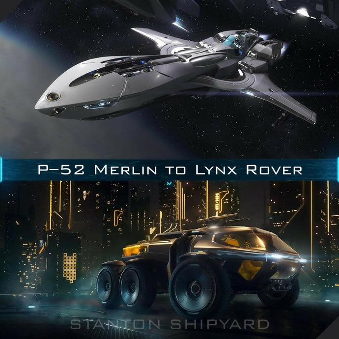 P–52-Merlin-to-Lynx-Rover