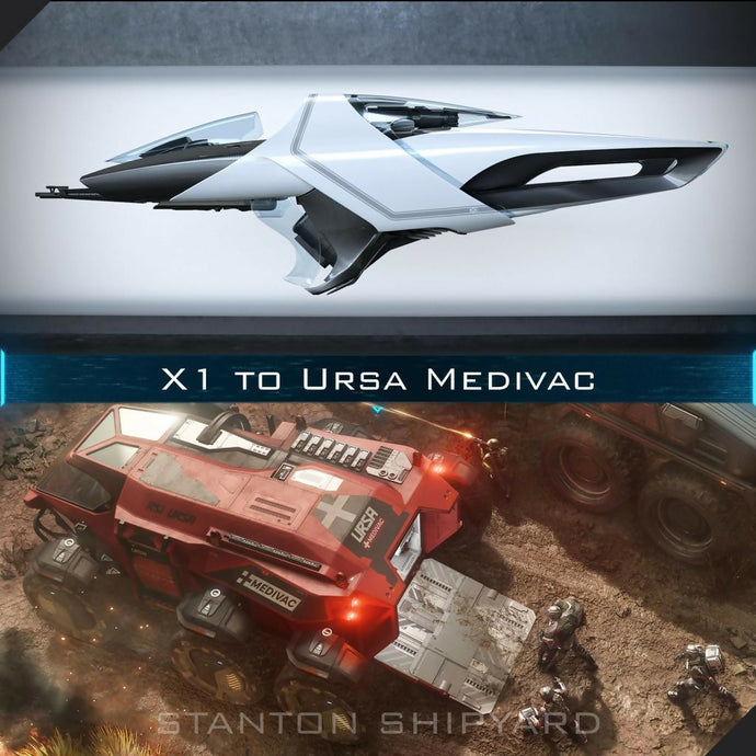X1-to-Ursa-Medivac