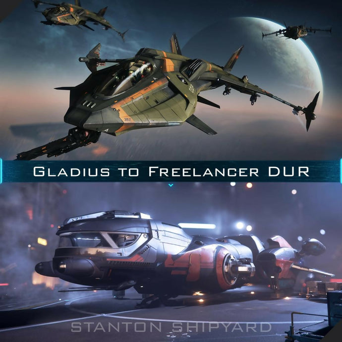 Gladius-to-Freelancer-DUR