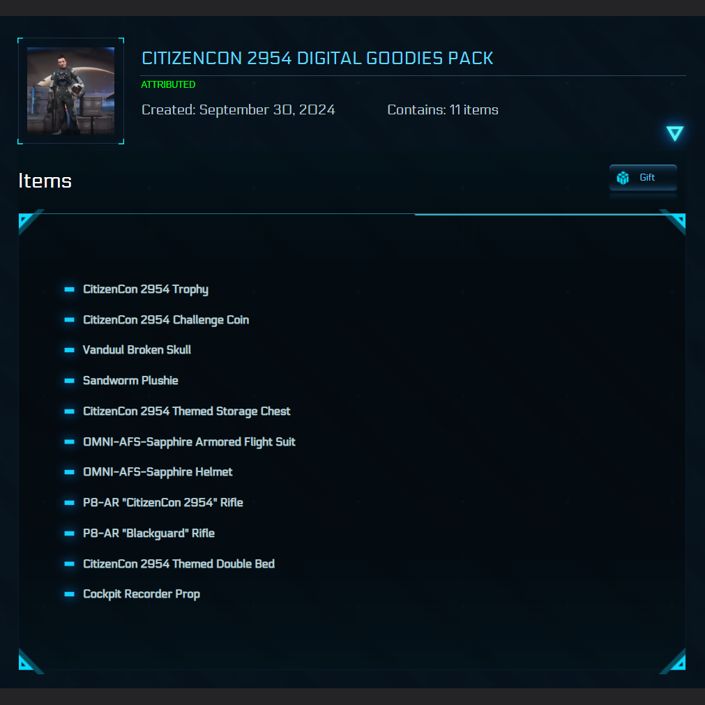 Screenshot 2025-02-13 005941