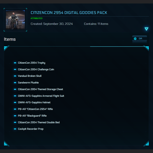 Screenshot 2025-02-13 005941