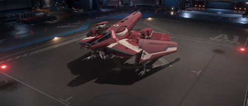 ANVL_Hawk_Red_White_Pink_Crusader