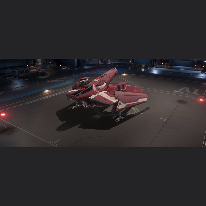 ANVL_Hawk_Red_White_Pink_Crusader