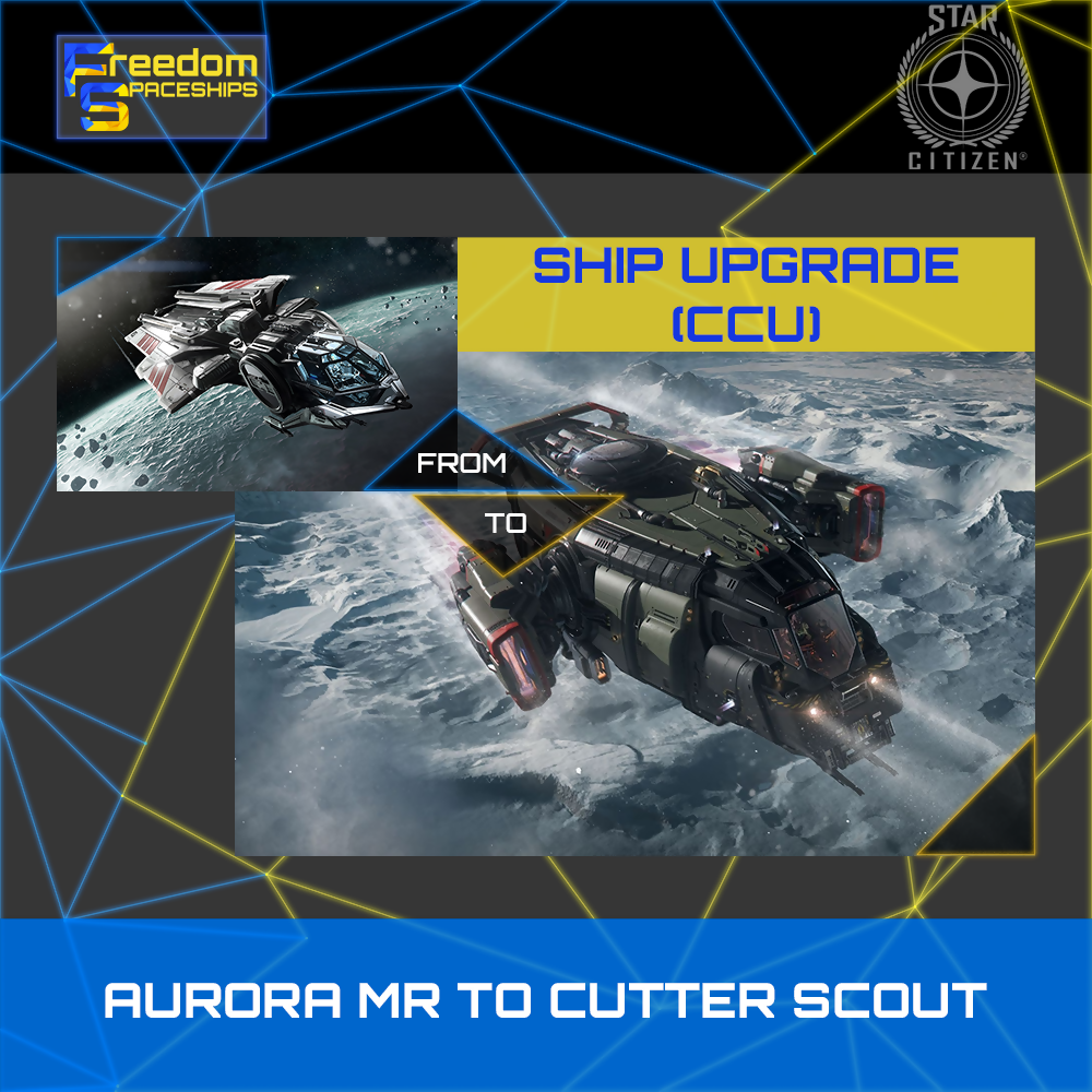 AURORA-MR-TO-CUTTER-SCOUT