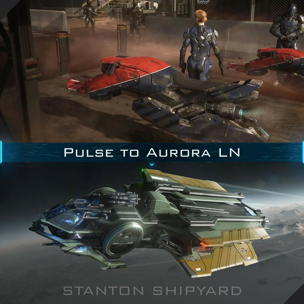 Pulse-to-Aurora-LN