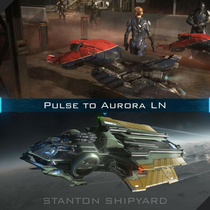 Pulse-to-Aurora-LN