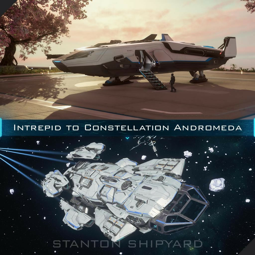 Intrepid-to-Constellation-Andromeda