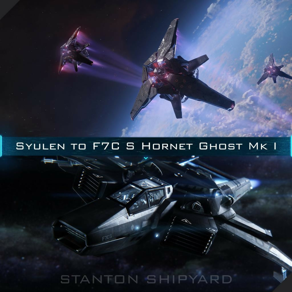 Syulen-to-F7C-S-Hornet-Ghost-Mk-I