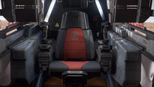 Load image into Gallery viewer, ROC OC - Original Concept | Space Foundry Marketplace.