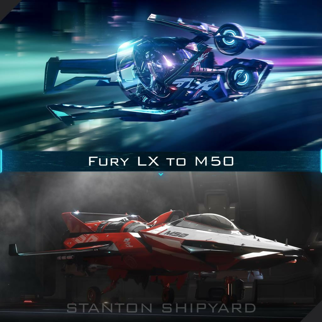Fury-LX-to-M50