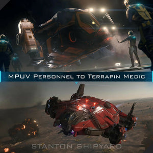 MPUV-Personnel-to-Terrapin-Medic