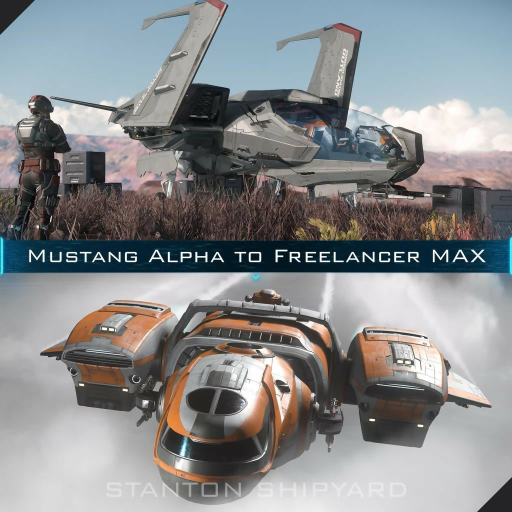 Mustang-Alpha-to-Freelancer-MAX