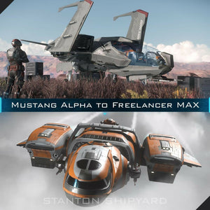 Mustang-Alpha-to-Freelancer-MAX
