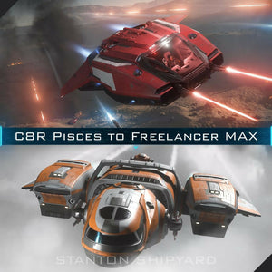 C8R-Pisces-to-Freelancer-MAX