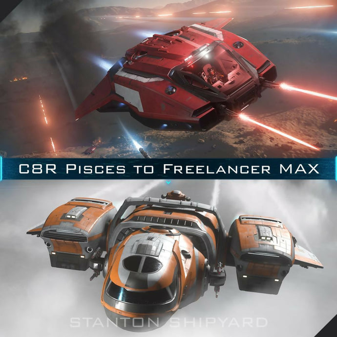 C8R-Pisces-to-Freelancer-MAX
