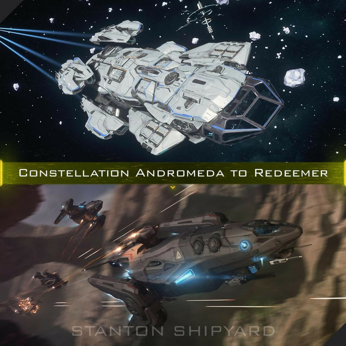 Constellation-Andromeda-to-Redeemer-bonus