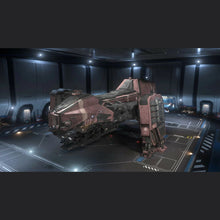 Load image into Gallery viewer, Hadanite - 4 Paint Pack - Subscriber Exclusive | Space Foundry Marketplace.