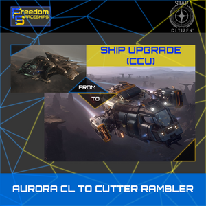 AURORA-CL-TO-CUTTER-RAMBLER