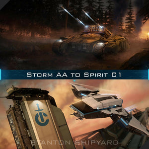 Storm-AA-to-Spirit-C1