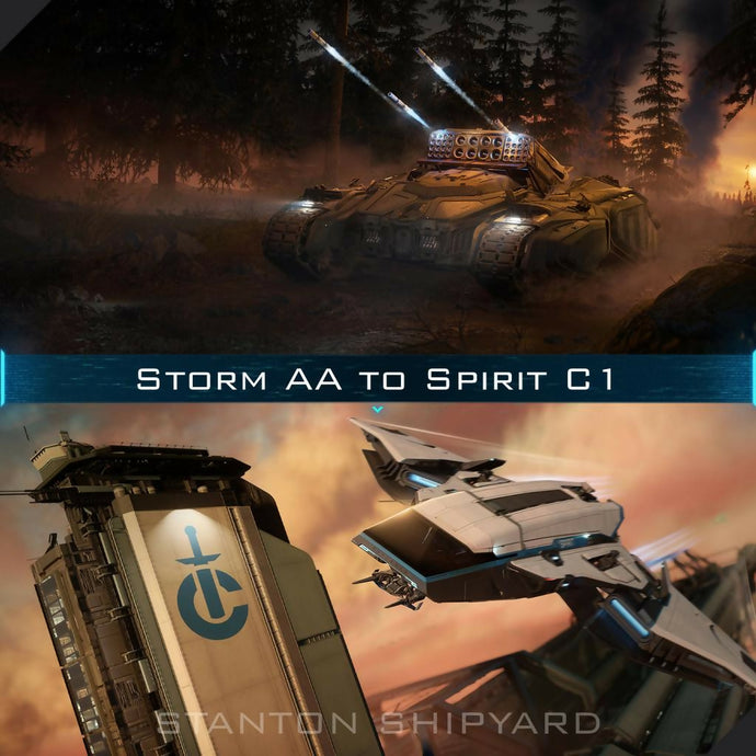 Storm-AA-to-Spirit-C1