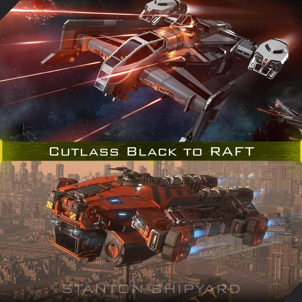 Cutlass-Black-to-RAFT-bonus