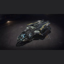 Load image into Gallery viewer, Aurora Mk I - Paints Sold Individually | Space Foundry Marketplace.