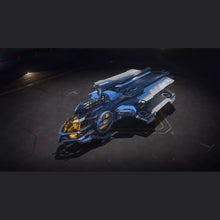 Load image into Gallery viewer, Aurora Mk I - Paints Sold Individually | Space Foundry Marketplace.