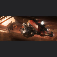 Load image into Gallery viewer, Pulse LTI OC + Dominion Chairman&#39;s Club LIMITED Paint 
