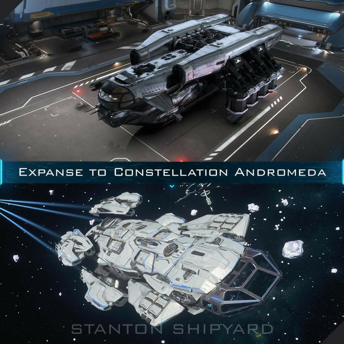 Expanse-to-Constellation-Andromeda
