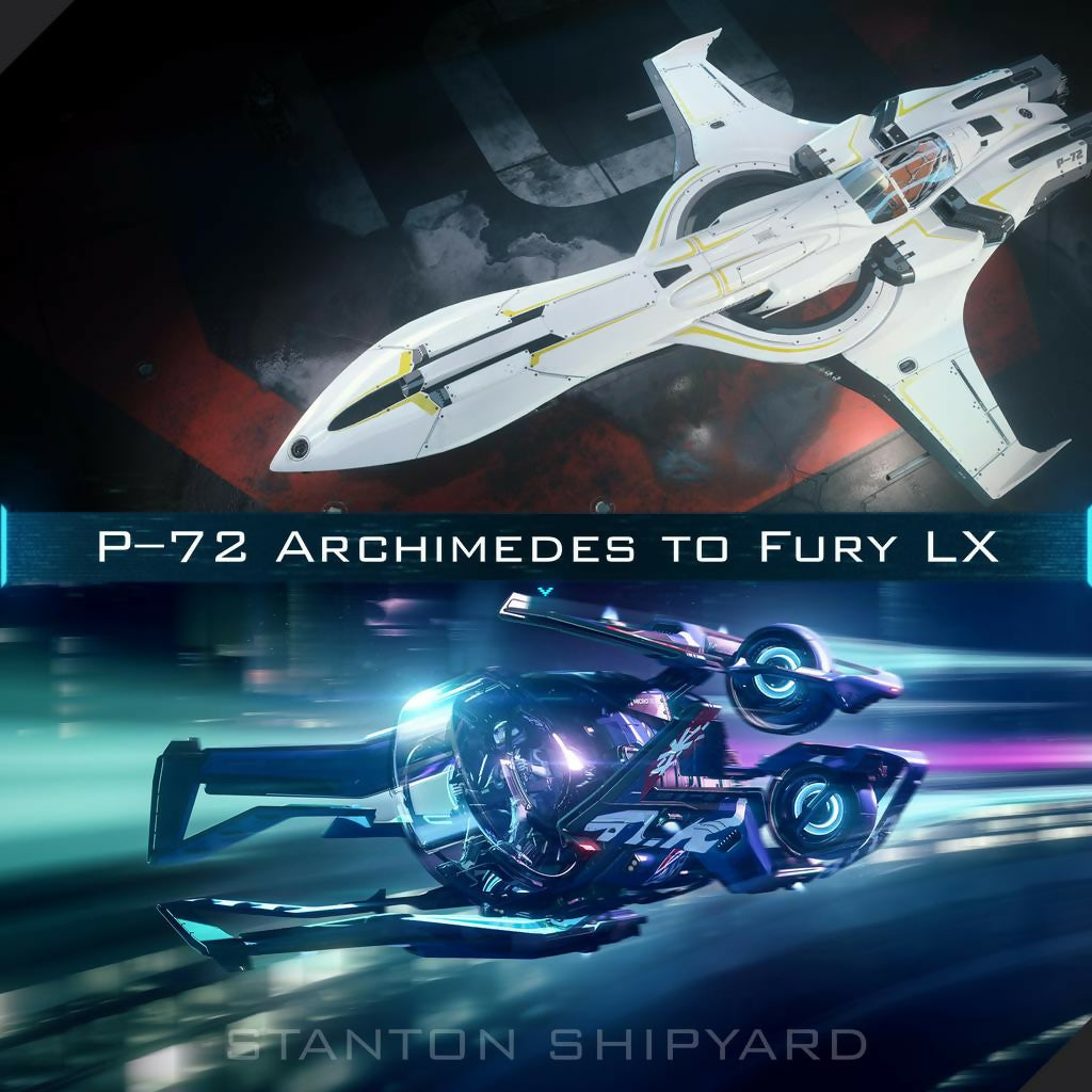 P–72-Archimedes-to-Fury-LX