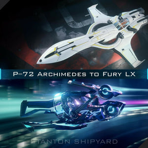 P–72-Archimedes-to-Fury-LX