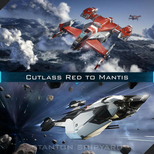 Cutlass-Red-to-Mantis