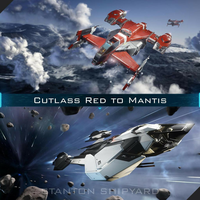 Cutlass-Red-to-Mantis