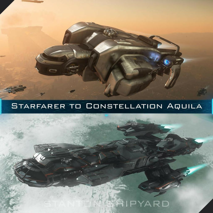Starfarer-to-Constellation-Aquila