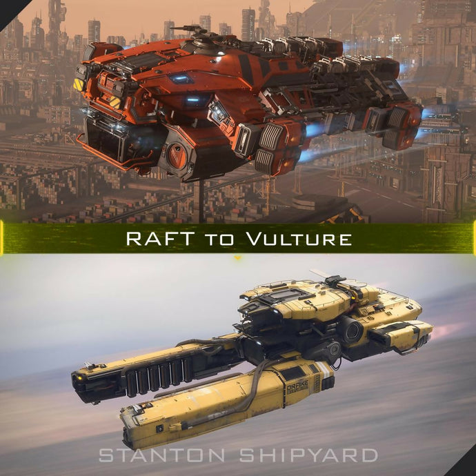 RAFT-to-Vulture-bonus