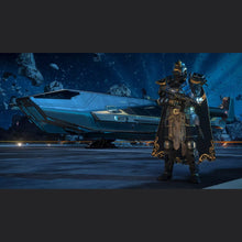 Load image into Gallery viewer, Epoque Dust Devil - Patch Bundle LIMITED | Space Foundry Marketplace.