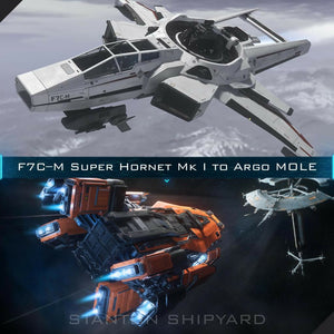 F7C–M-Super-Hornet-Mk-I-to-Argo-MOLE