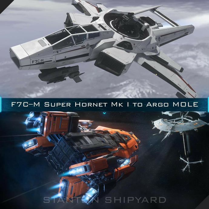 F7C–M-Super-Hornet-Mk-I-to-Argo-MOLE