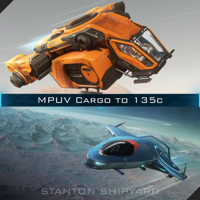 MPUV-Cargo-to-135c