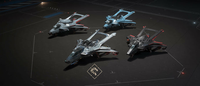 Star_Citizen_ANVL_F7CM_MK2_SKU_4_pack_VIP