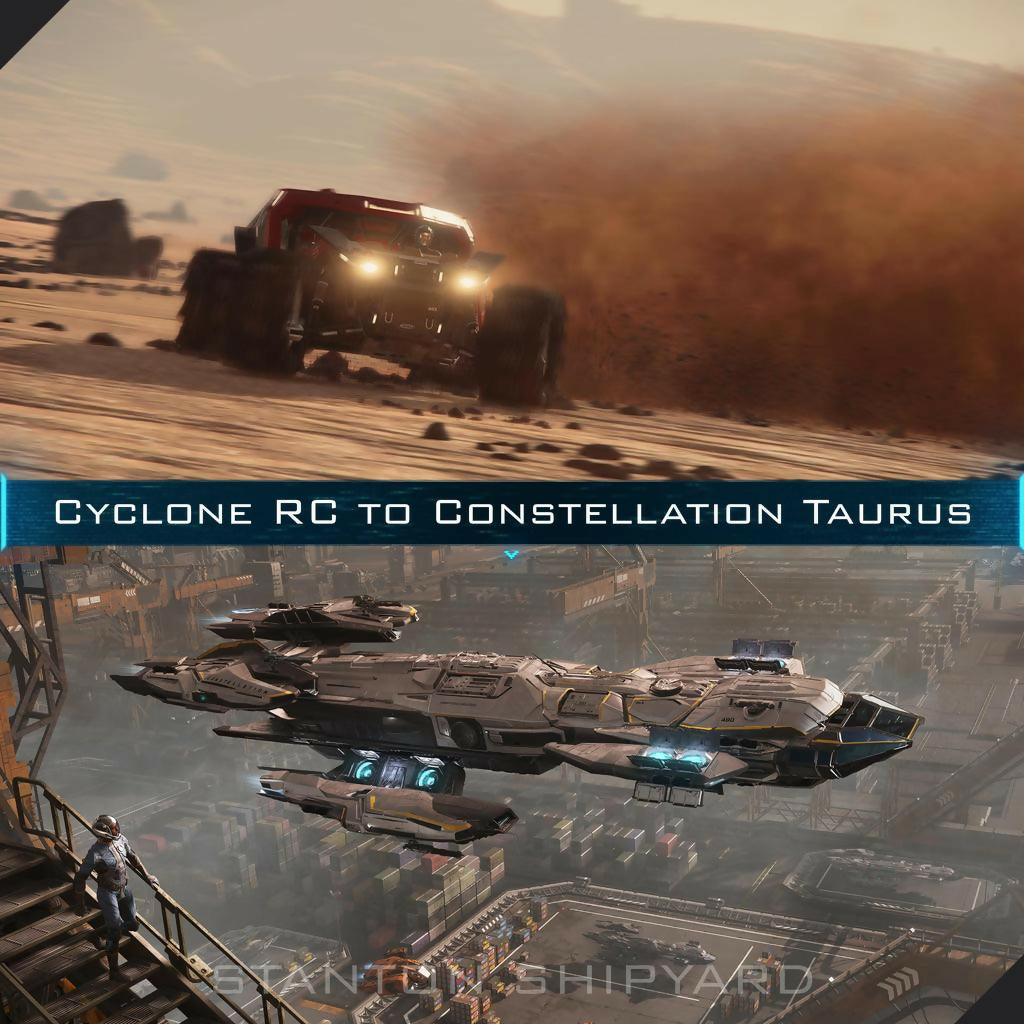 Cyclone-RC-to-Constellation-Taurus