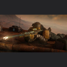 Load image into Gallery viewer, Gideon - Bundle - Limited Edition | Space Foundry Marketplace.